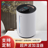 New products humidifier anion purify atmosphere 5L Aromatherapy Machine sterilization disinfect intelligence Humidifier Fog